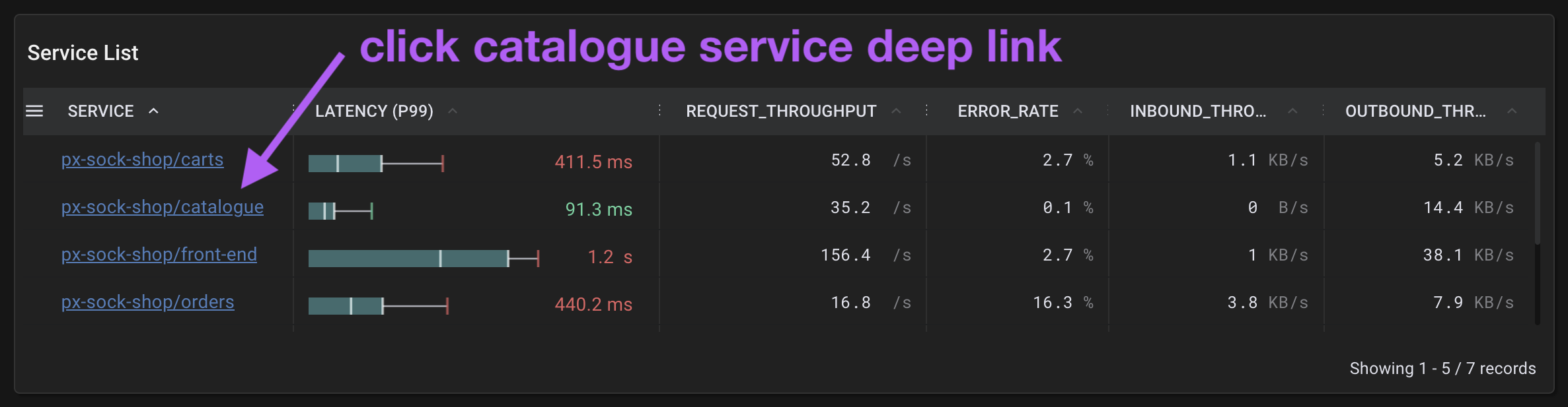 service_deeplink